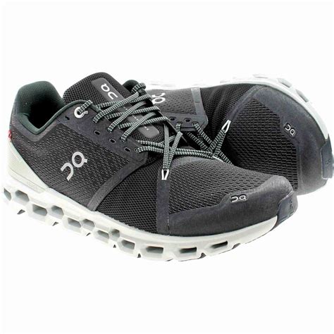 fake cheap running shoes|cloud running shoes scam.